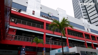 威秀影城疑會員個資外洩？！近百網友接詐騙電話