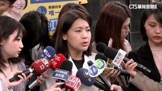 費芯大戰Round　1！　北市第七選區敲定「三七制」