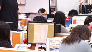 清明連假上班注意　4/4.4/5可領雙倍薪