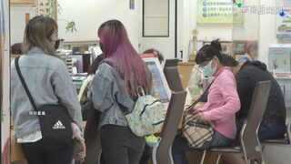 國民年金保險補助上線！補助費最高達5337元 衛福部：4月啟動