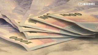 王道銀行連假前提前匯款 客戶搶先領普發6千