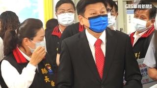 傅崐萁任內調漲「礦石景觀稅」　縣府7案全敗訴