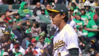 「歡迎來到MLB!」大谷攜手天使打爆藤浪晉太郎