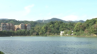 遭友酸「內湖是鄉下」　杜汶澤曬豪宅裝潢反擊