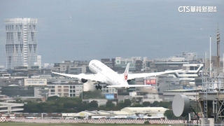 搶開新航點！星宇插旗仙台、洛杉磯　長榮飛克拉克