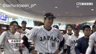 世界的大谷翔平！　大聯盟新賽季投打都吸睛