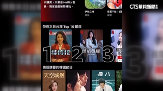 修杰楷擔綱製作人　邀賈靜雯出演「此時此刻」