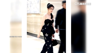 5位台灣女星再登陸綜！　平均42歲外貌超凍齡