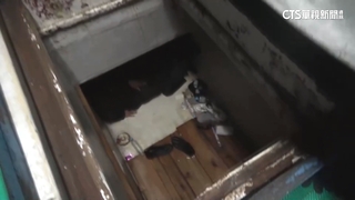 9男3女冒險非法渡台　海巡緝獲12名越籍偷渡犯