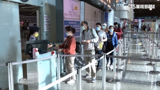 連假請假攻略曝！　端午請3休8　國慶請3休9