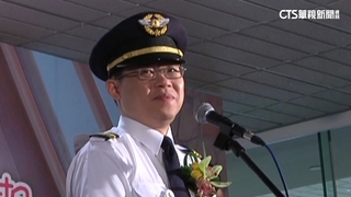 長榮爭產戰再開打　張國煒提告撤換4遺囑執行人