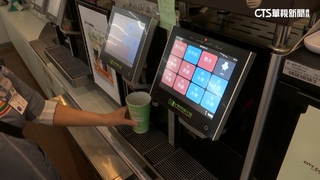 開工日小確幸！　四大超商祭咖啡優惠搶客