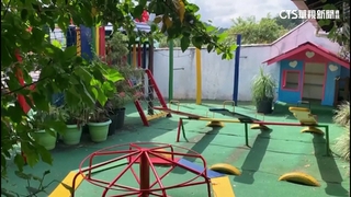 巴西幼兒園爆隨機殺人事件　4童死5童傷