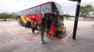 最貴多30元　統聯.和欣將漲票價.國光擬跟進