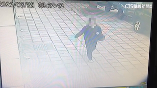 女大二生失蹤9天「已出境」　疑曼谷下機入境緬甸