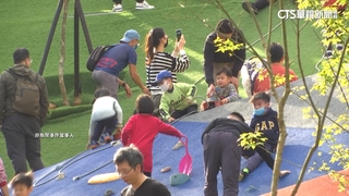 3月大嬰遭燙傷未送醫致死　粗心父母遭判刑