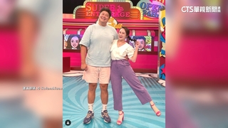 哈孝遠岳父母涉詐保費遭訴　妻被控拒還錢