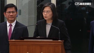 總統出訪瓜、貝鞏固邦誼　「英麥會」再創我外交里程碑