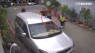 求職遇詐騙　慘遭囚虐8天逼提款淪車手送法辦