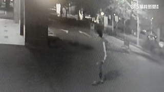 角頭「囝仔昌」才車禍亡　傳外甥挨槍遭丟包不治