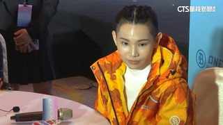 「還能打也不想打了」　戴資穎鬆口預告明年底退役