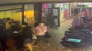 警民合作！阻詐1000萬元　板橋警逮車手3人