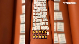 「舞廳小班」涉嫌販毒　高市府勒令歇業　逮49人