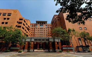 立法院三讀通過！調整考試院組織架構 「2部2會」改為「2部1會」