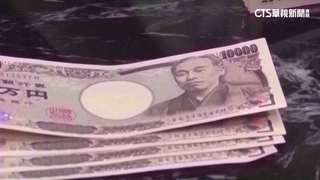 日將維持貨幣寬鬆政策　新任央行總裁蕭規曹隨