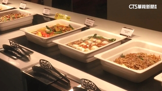 高雄人愛Buffet　各家餐飲業者搶插旗爭霸
