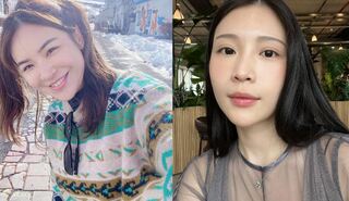 鄭家純洩陳沂門號違反《個資法》被判4個月 兩人皆喊：再提告