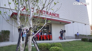 好市多14家店土地「全租的」　地主遍及各大產業