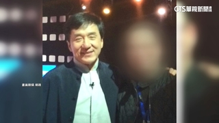 內湖槍擊案被害人身分曝　為「知名節目製作人」