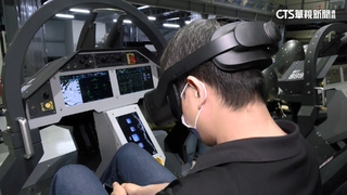 全球市占率高達9成　MIT飛行劇院闖出世界第一