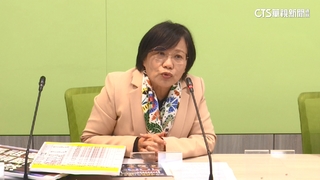 劉世芳放棄爭取立委四連霸　藍綠陣營同感意外