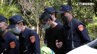 酒駕撞死人　嫌犯律師聲請拒絕「國民法官參審」