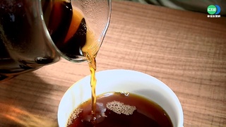 喝咖啡提高燃脂效率？　營養師揭4大好處