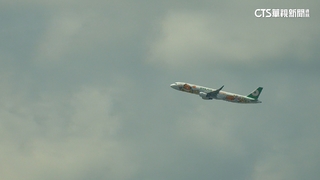 中擅自劃禁航區　交通部「抗議有效」3天改27分鐘