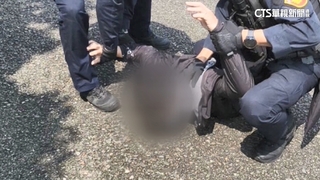 「台版柬埔寨」囚61人.3死　幕後首腦「藍道」落網