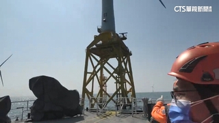 浮屍案追凶...疑越南偷渡客來台　搭「黑金剛船」遇難