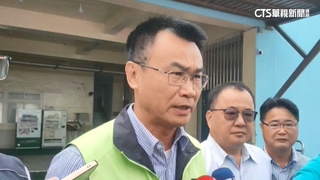 陳吉仲有望任首位「農業部長」　民眾看法兩極