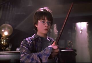 再戰10年！ 華納兄弟與J.K.羅琳證實《哈利波特》影集製作