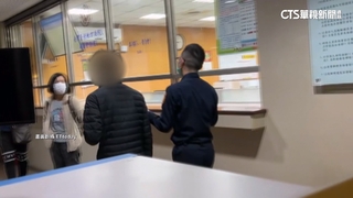 知法犯法！　三重警持「偽卡」買手機　遭記過2次