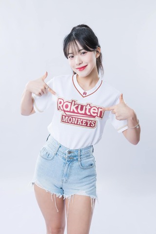 李多慧今登全猿主場！網好奇「李多慧正在哪？」眾人直指：超「慧」搖！