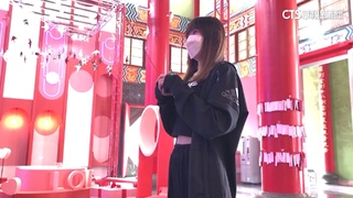 南市府扮紅娘　男170人、女30人報名陽盛陰衰