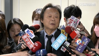 王世堅反駁涉弊稱「邪不勝正」　何志偉：別扯我