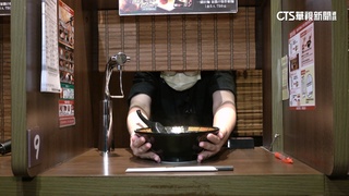 餐飲復甦了　多家業者接連調薪.招募新員工