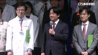 最新民調！　藍營支持度回升8%　緊咬綠營「差3%」