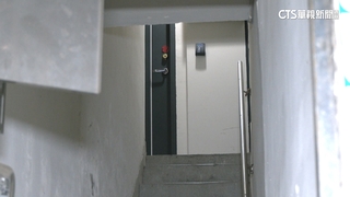 逃逸移工無故陳屍套房　管理員發覺有異報警