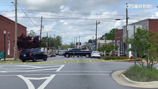 美國阿拉巴馬州派對發生槍擊　4死.20人受傷